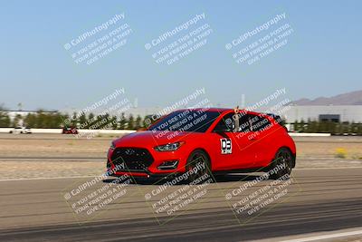 media/Apr-15-2023-Speed Ventures (Sat) [[e9c9818f4c]]/Purple Group/Session 1 Front Straight/